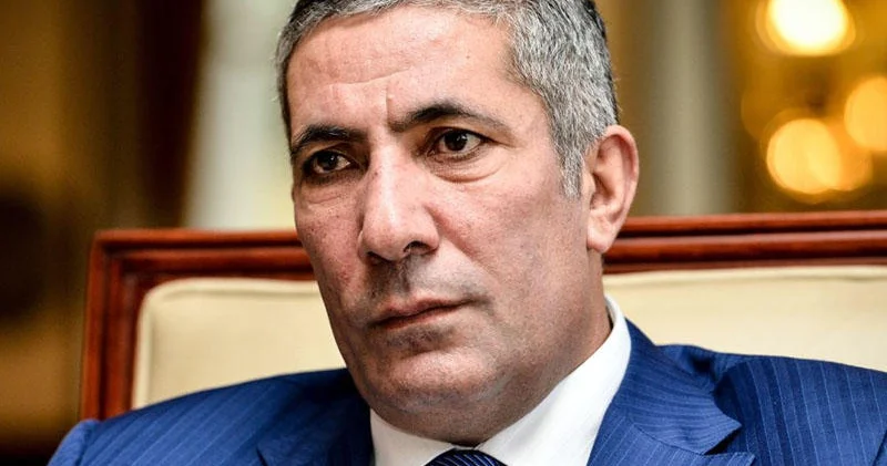 Naxçıvanın statusu dəyişdirilir? AÇIQLAMA