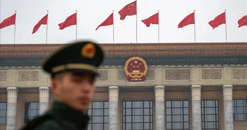 Keçmiş nazir edam cəzasına məhkum edildi