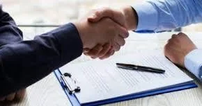 Sahibkarlar daha bir il yoxlanılmayacaq