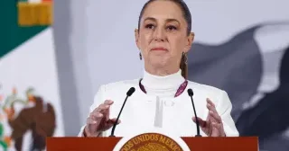 Meksikadan ABŞ ni qıcıqlandıracaq addım: Kubaya humanitar yardım...