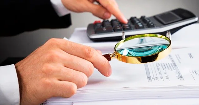 Dövriyyəsi 10 min dollardan az olanların uçotu könüllü olacaq