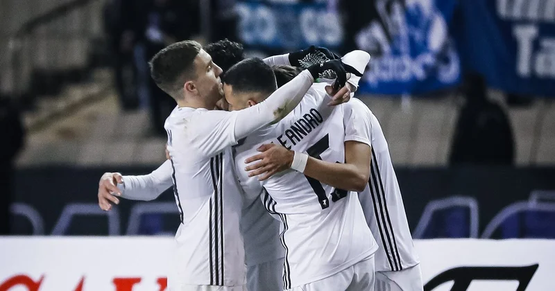 Sabah Qarabağ ı taxtdan salacaq? Nyukasl səddini keçsələr, vəziyyət gərginləşəcək