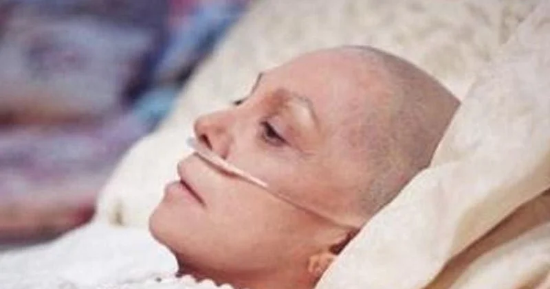 DEPUTATDAN TƏKLİF: Onkoloji sahədə həkim və dərman reklamı qadağan edilsin