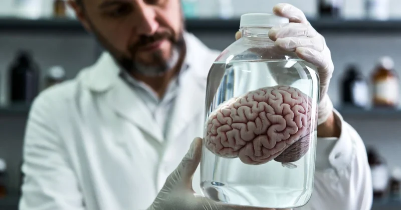 Alimlər hafizəni yaxşılaşdıran təbii vasitələr aşkarladı