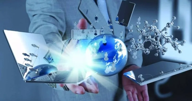 Azərbaycanın rəqəmsal təcrübəsi Afrika ölkələrində maraq doğurur