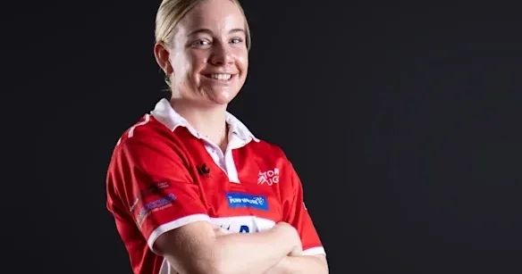 Молодая австралийская сноубордистка получила смертельные травмы на курорте в Японии