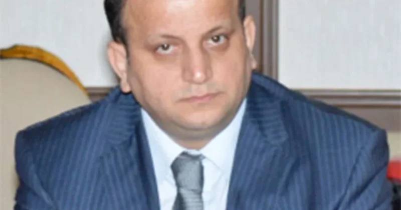 Maliyyə Nazirliyinin şöbə müdiri Fikrət Şirinov məsuliyyətdən necə yayınıb?