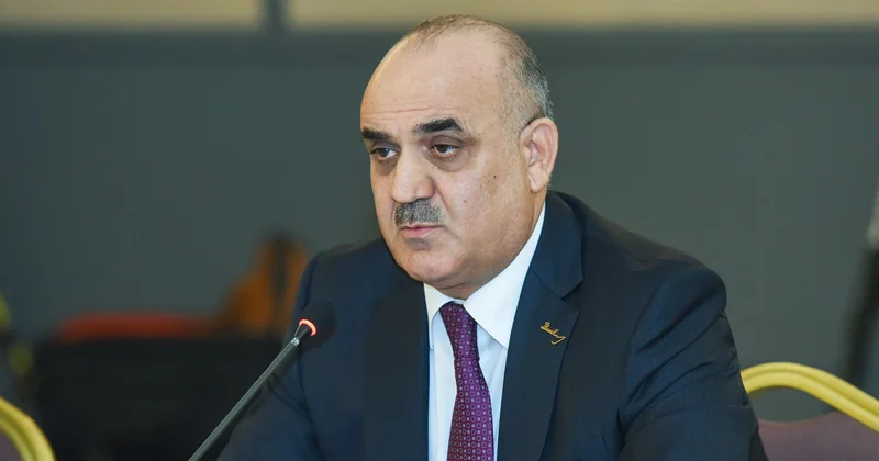 Дом и бизнес экс министра продадут в счёт ущерба государству Minval Politika