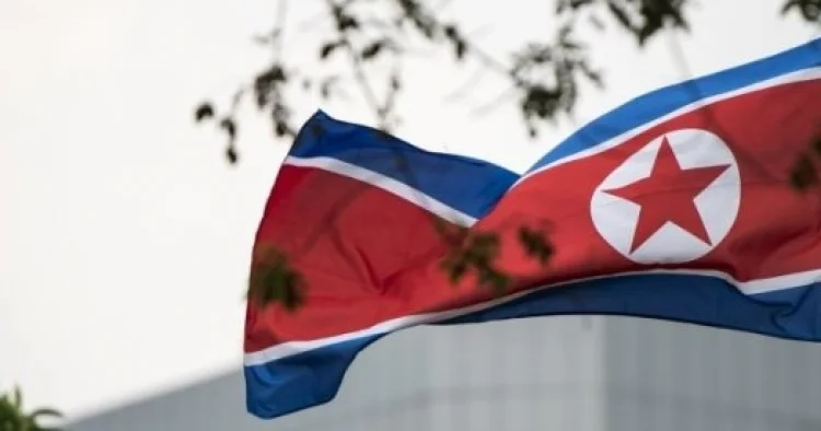 Şimali Koreya öz romunun istehsalına başlayıb