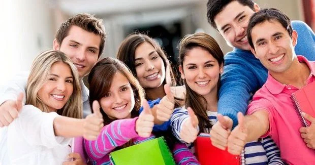 “Bu, gənclərin özünə inamının artmasına şərait yaradıb” ŞƏRH