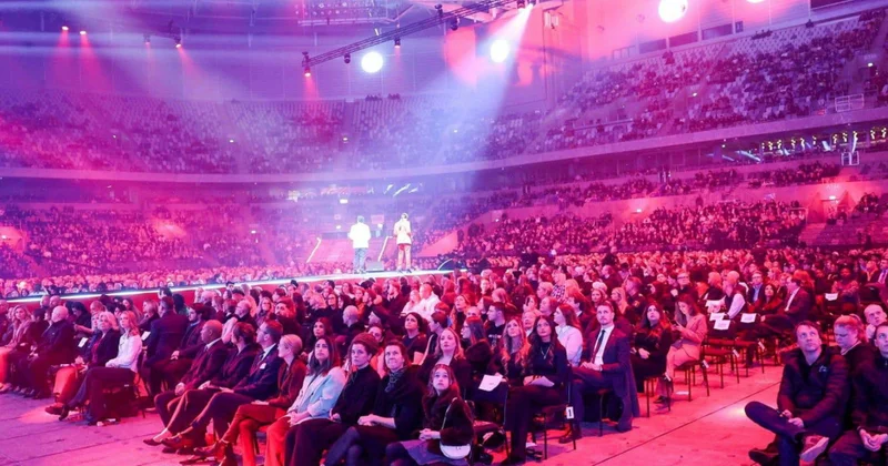 İsveç polisi 13 yaşlı uşaqların həbs olunmasına qarşıdır