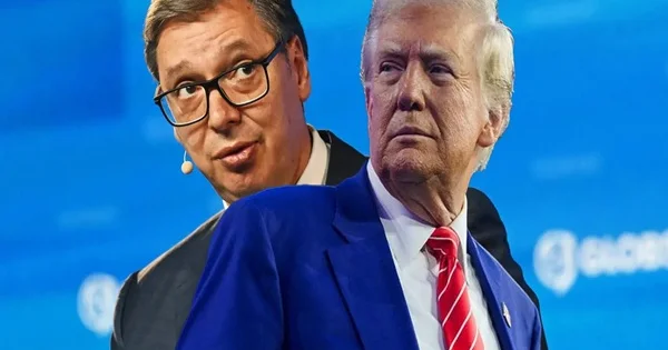 Tramp İranla bağlı dünyanı BELƏ ALDADIR KONKRET