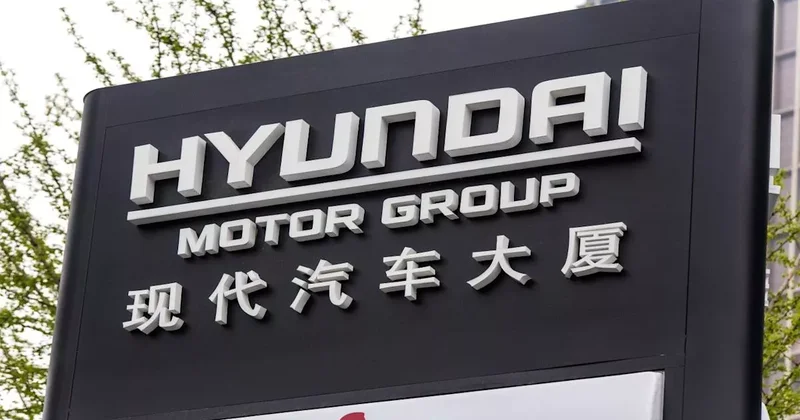 Hyundai Motor не стал выкупать бывший завод по производству автомобилей в России