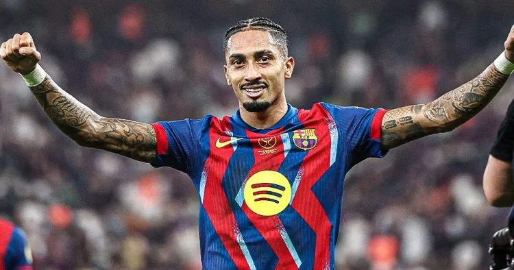 Barselona kubok oyununa ciddi itki ilə çıxacaq