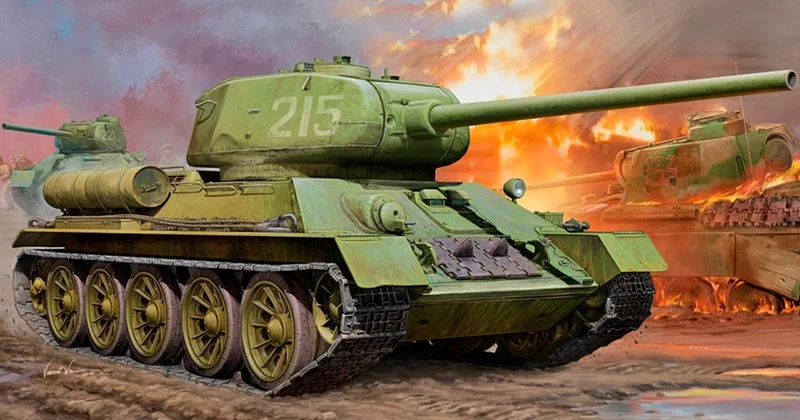 Госдума рассмотрит наказание за отрицание геноцида советского народа