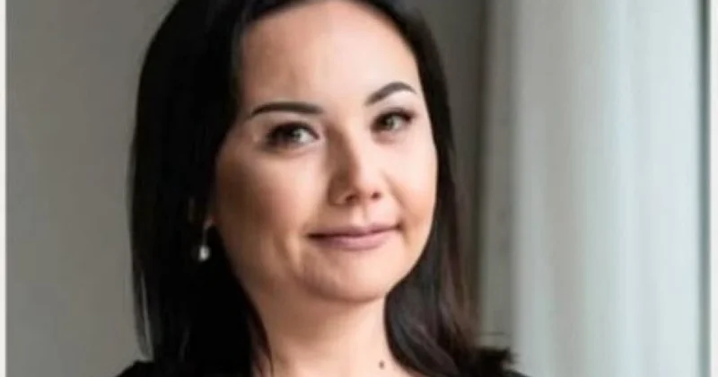 Ekspert: Təhlükədə olan Xəzər dənizini xilas etmək üçün vaxt getdikcə daralır