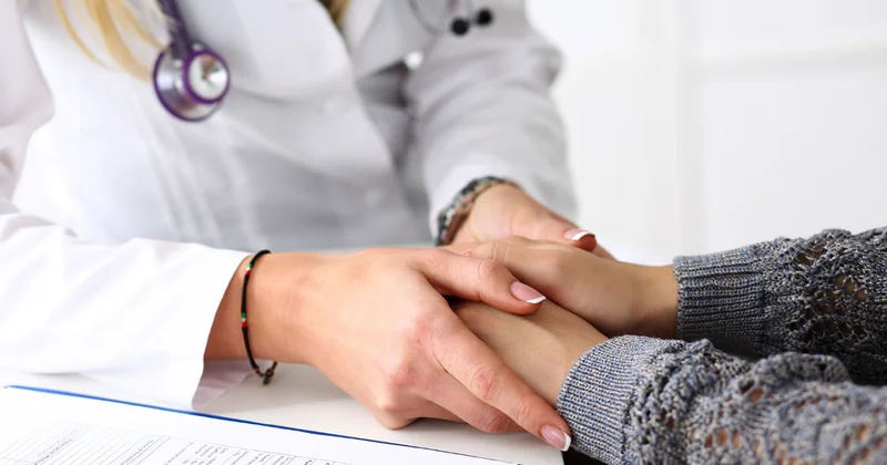 Onkoloji xəstəliklə bağlı layihə I oxunuşdan keçdi Yenilənib