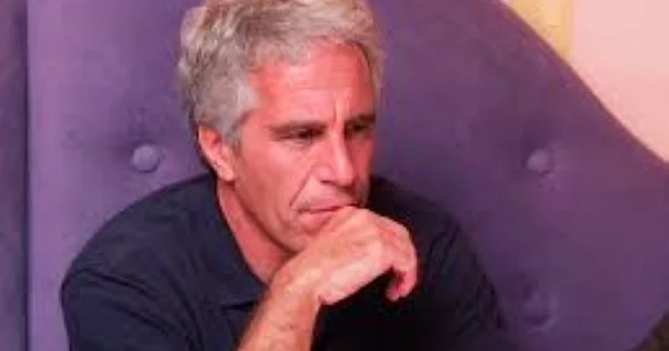 Epstein qalmaqalı və kabus kimi suallar... TƏHLİL