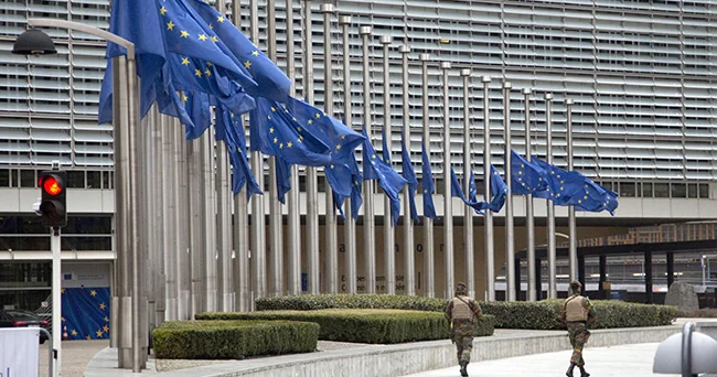 Avropa İttifaqı Britaniya ilə vahid bazara inteqrasiyanı müzakirə edəcək