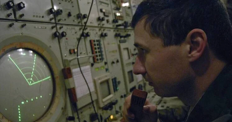 Rusların narahat gecəsi: 31 Ukrayna dronu...