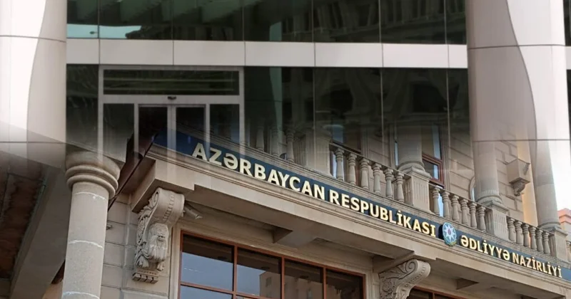 “Bu dəhşətli qətldə onların da məsuliyyəti var” Xəqani Səfəroğlu