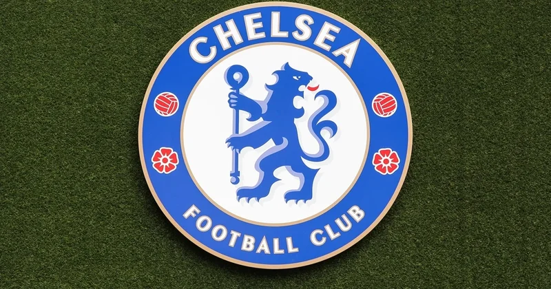 Çelsi icarədə olan futbolçusunu komandaya qaytardı