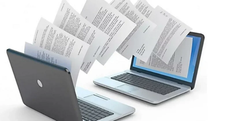 В Азербайджане более 1300 организаций подключены к системе Цифрового документооборота