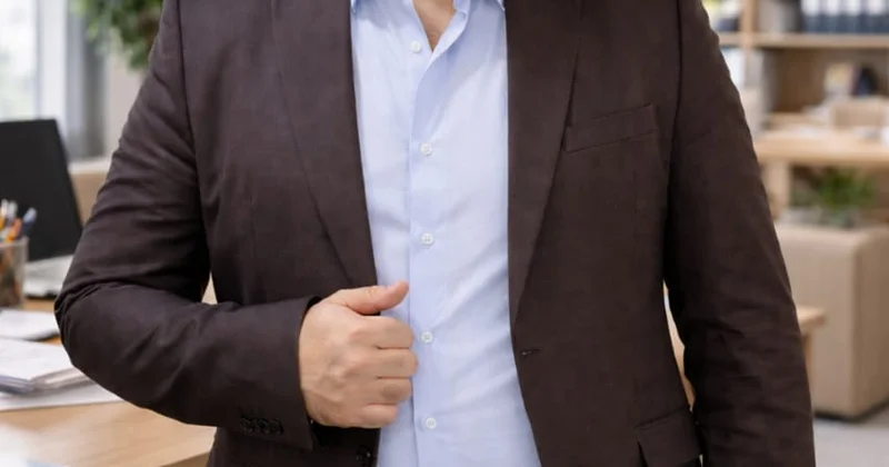 Müasir Azərbaycan dövlətçiliyində gənclər faktorunun strateji əhəmiyyəti ŞƏRH