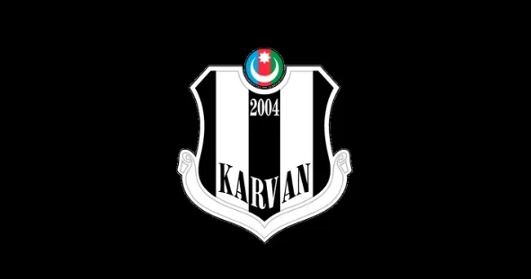 “Karvan Yevlax”dan ayrıldı, Azərbaycanda qaldı LEGİONERİN TALEYİ BƏLLİ OLDU