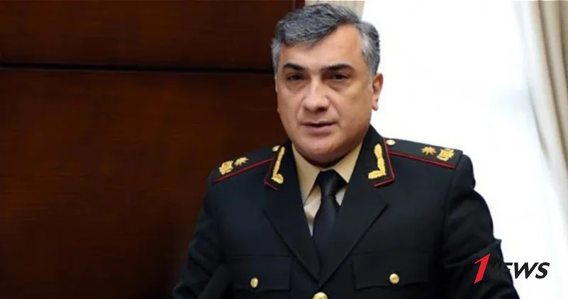 Назначен новый прокурор Абшеронского района