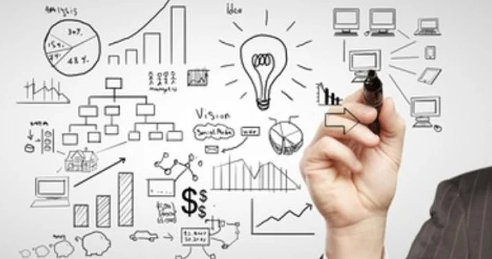 Startaplara milyonluq dəstək: innovasiya ekosistemi genişlənir