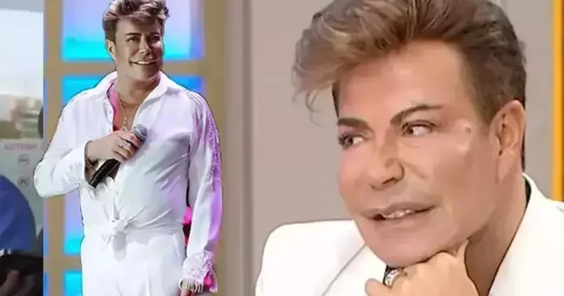 Fatih Ürekin narkotik istifadə etdiyi iddia olunmuşdu…