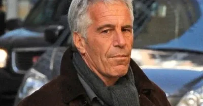 Epşteyn qalmaqalı: Qurbanların vəkilləri məhkəmədə