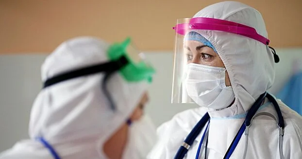 Bəs, ruslar nə gözləyirdilər: onlara olar, latviyalılara yox?