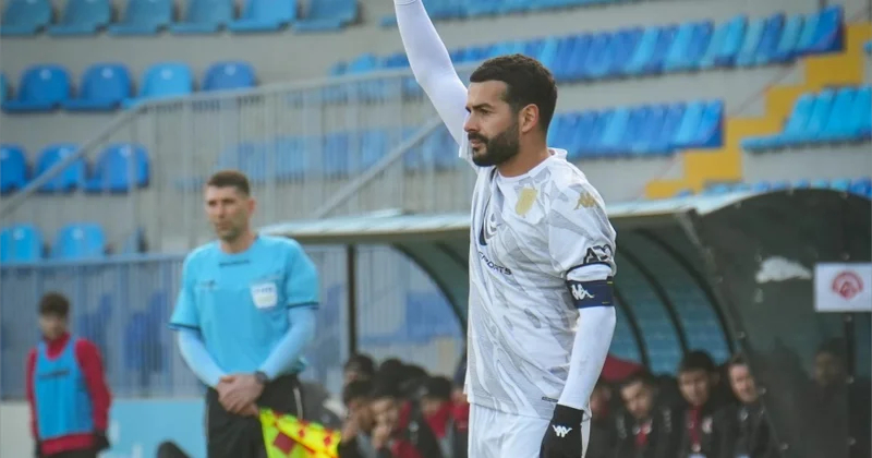 İki futbolçu ilki reallaşdırdı, Emin Mahmudov liderliyi ələ aldı STATİSTİKA