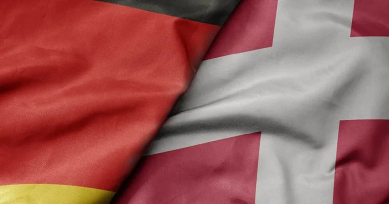 Danimarka “Rheinmetmall” şirkəti ilə sursat təchizatına dair müqavilə imzalayıb