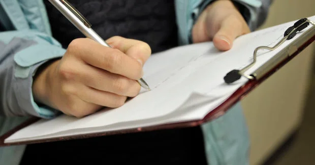 Sahibkarların yoxlanılması daha bir il müddətinə dayandırıldı