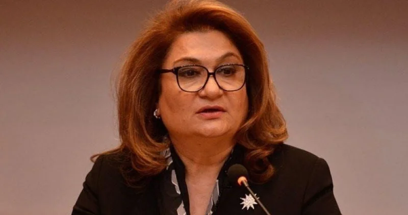 Onkoloji xəstəliklərin sayı, xüsusən də uşaqlar arasında çoxalıb Deputat