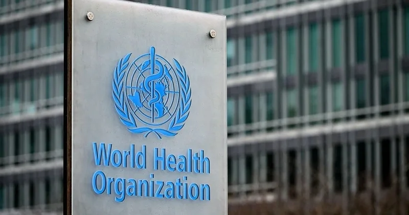 ÜST işçilərini ixtisar etməyə məcbur oldu