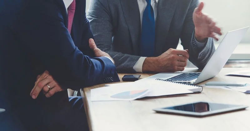 Azərbaycanda “ilk iş yeri” proqramı qəbul edilsin Deputat