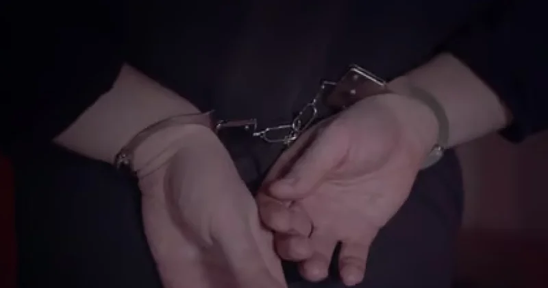 В Джалилабаде мужчина напал на двух несовершеннолетних: один скончался