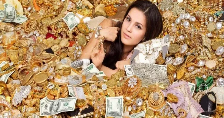 Pul onlara gələcək: fevralda maliyyə maqnitinə çevriləcək BÜRCLƏR