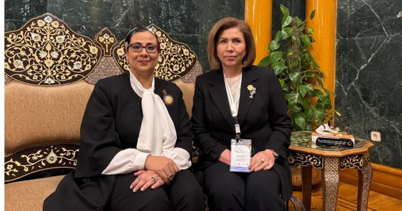 DİNİ və media müzakirələrinin qadın hüquqlarının qorunmasına təsiri