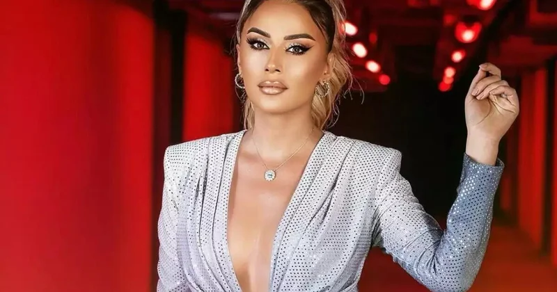 Üzeyir Mehdizənin səsi Polad Bulbuloğlu və Oqtay Ağayevin səsinə bənzəyir