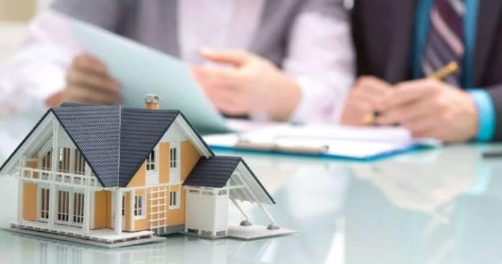 Bəzi əmlakların leqallaşdırılması mümkün deyil Əmlak eksperti