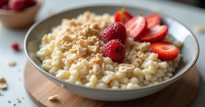 Qışda çəki artımının qarşısını belə almaq olar VACİB MƏSLƏHƏTLƏR