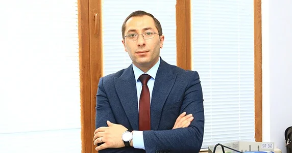 Ekspert: Şagirdlərlə keçirilən sorğu sualın konkret məqsədi olmalıdır