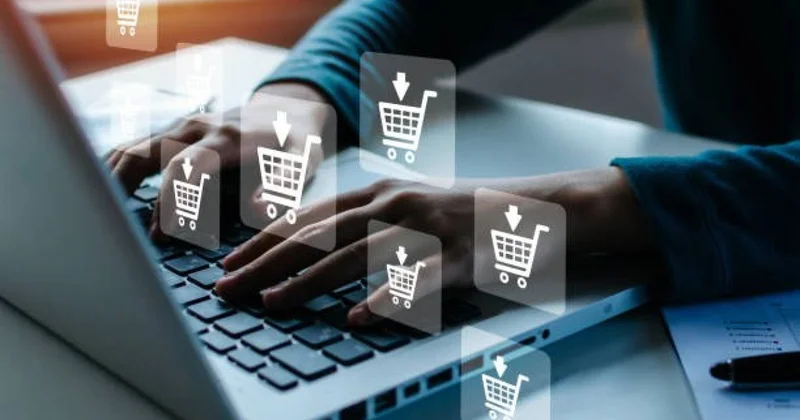 Elektron ticarətlə məşğul olanların nəzərinə!