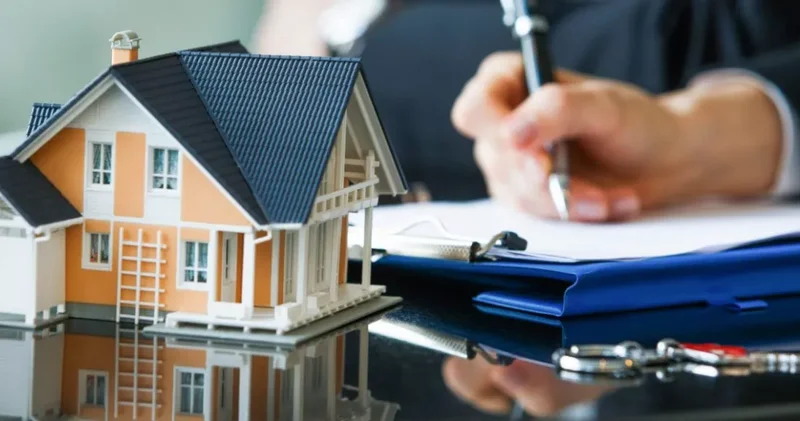 Назначен новый руководитель отдела азербайджанского Госагенства ФОТО