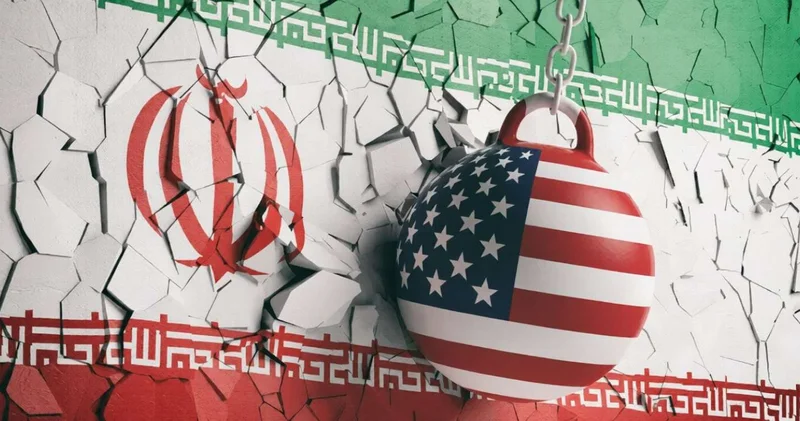 “Oğlanlar Bağdada, əsl kişilər Tehrana gedir” İranın çoxdandır üzləşməli olduğu an